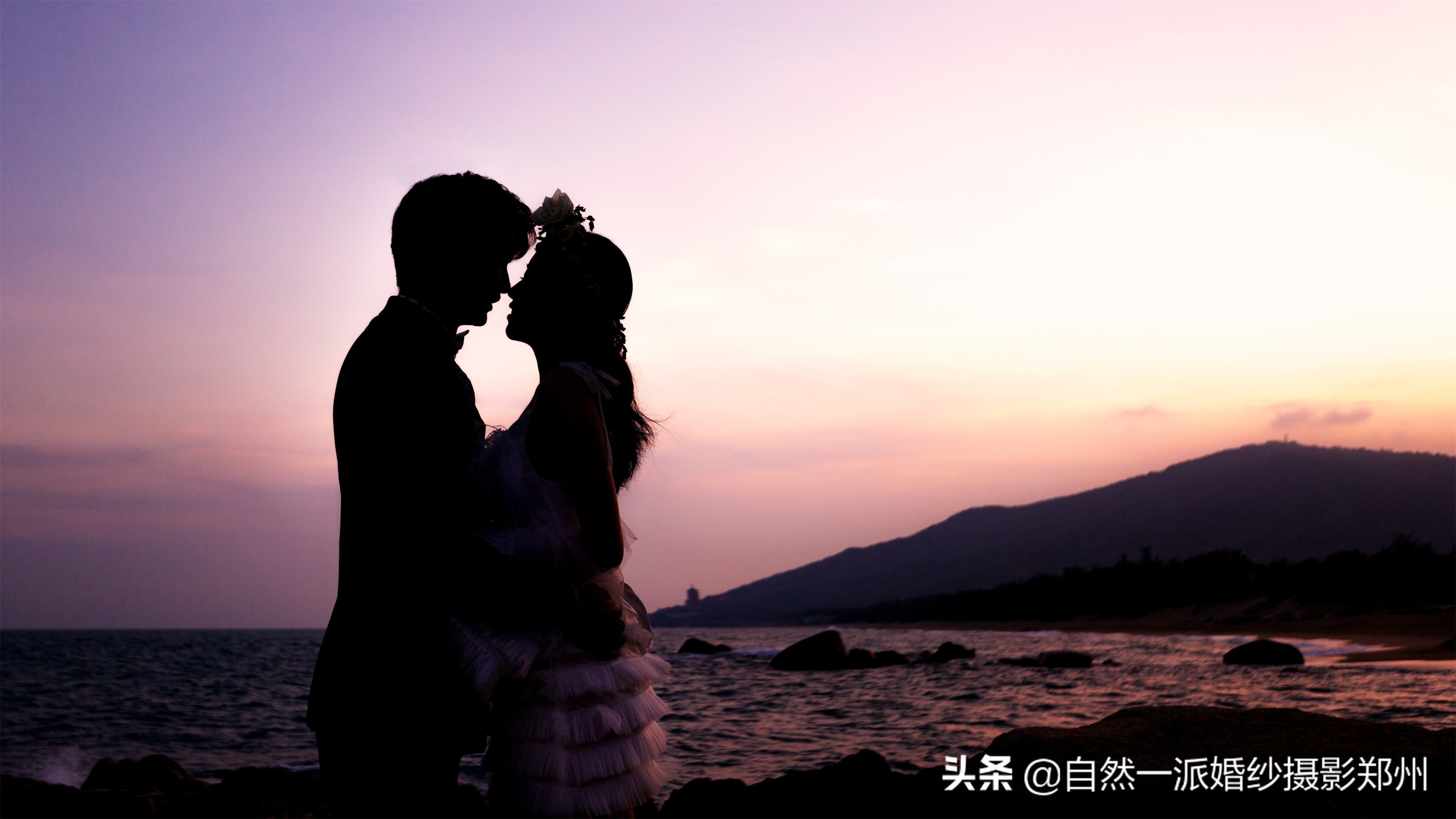 郑州拍照套餐团购亲子款,郑州拍照摄影推荐中原区