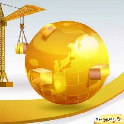 房价高还不好卖怎么办,房价过高资金不流动