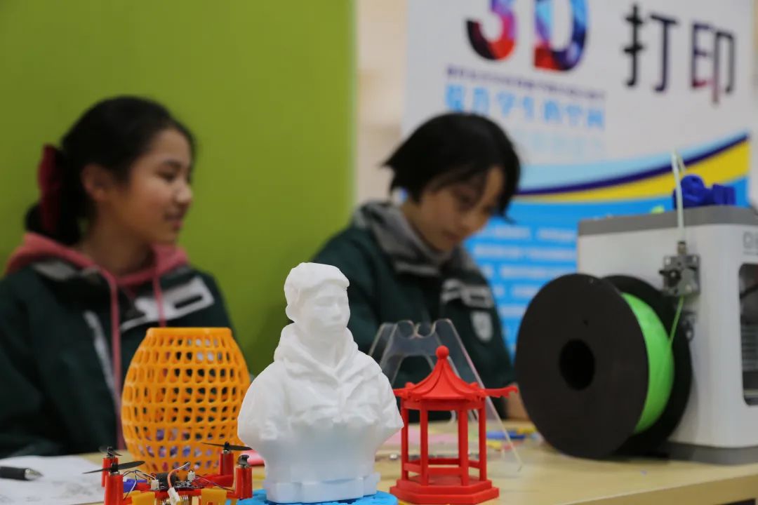 一句话总结南京高校,三句话赞美学校