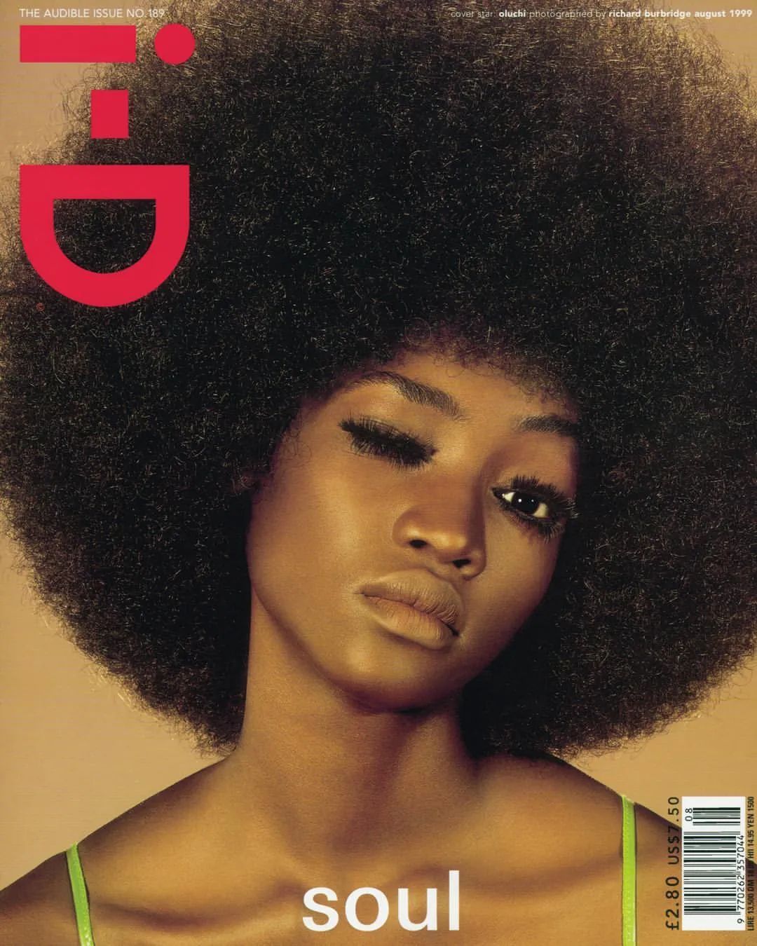 精品设计杂志,设计杂志推荐