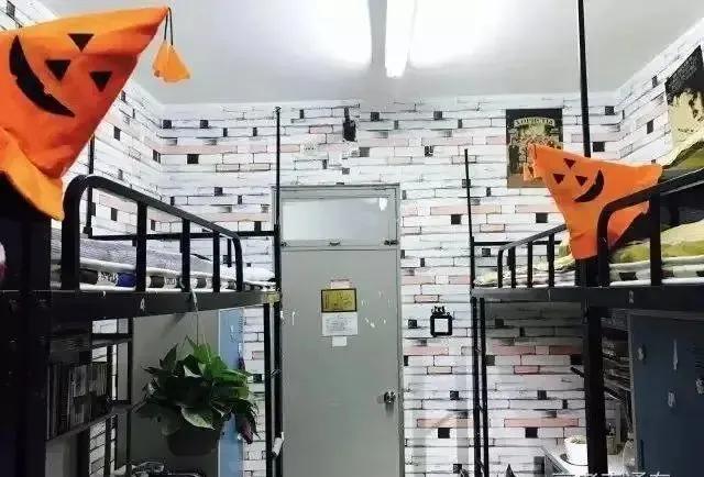 盘点住宿环境最好的十所大学,国内住宿环境便宜又最好的大学