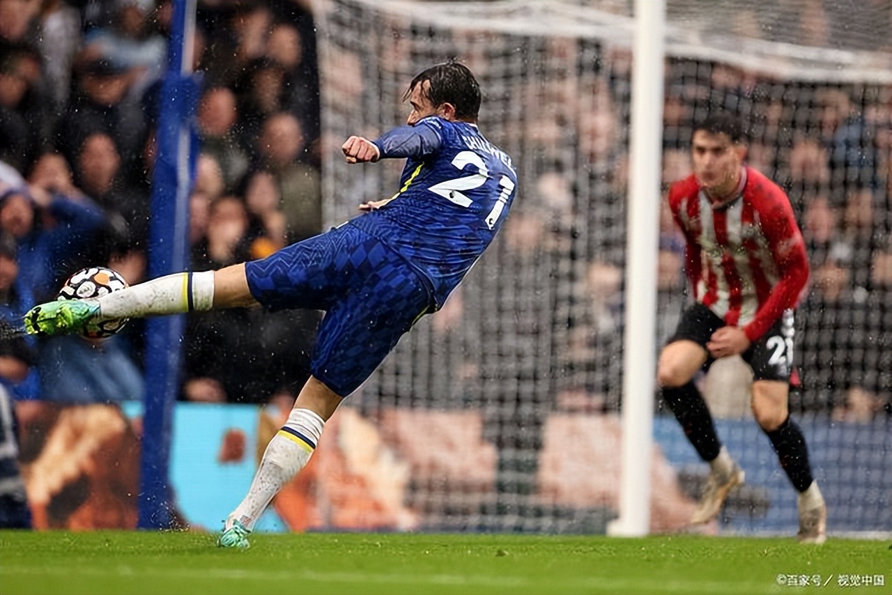 日职联分析广岛三箭vs神户胜利船,神户胜利对广岛三箭竞彩分析