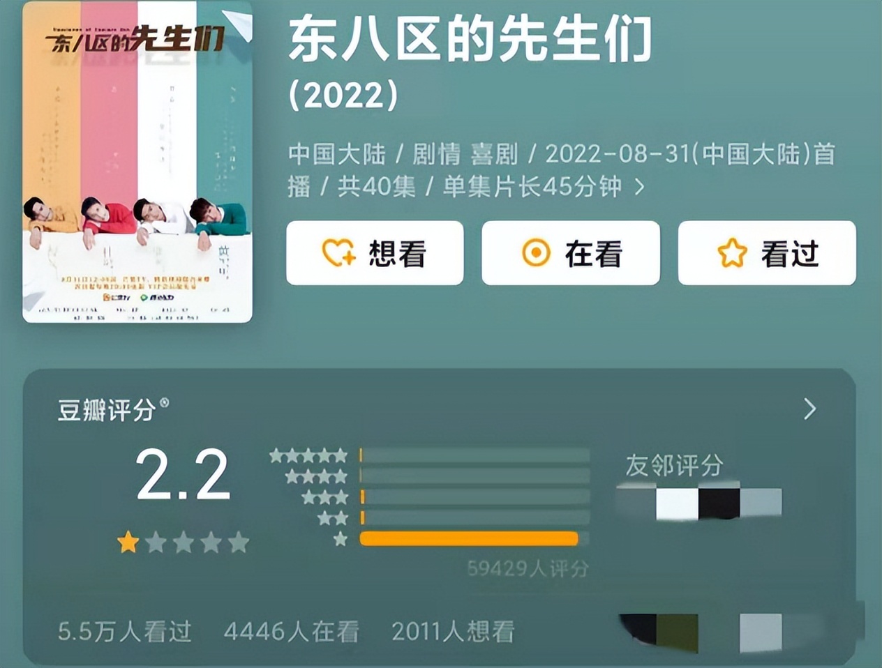 王晓晨张翰精彩片段,王晓晨对张翰行为回应