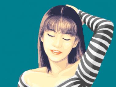 经典单机麻将血战游戏,经典麻将游戏合集最新版