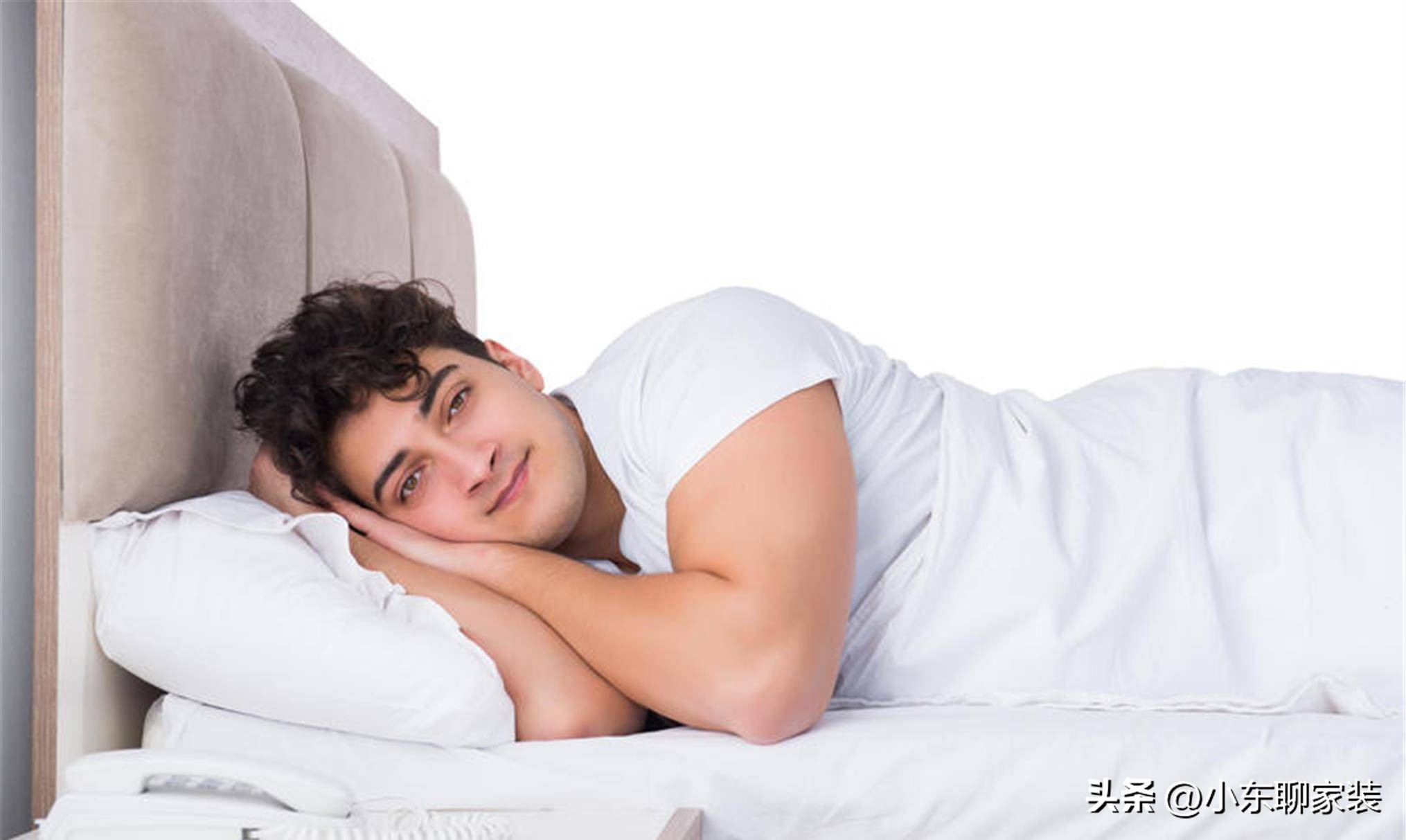 手工床垫和高端床垫什么区别,名牌床垫和普通床垫的区别