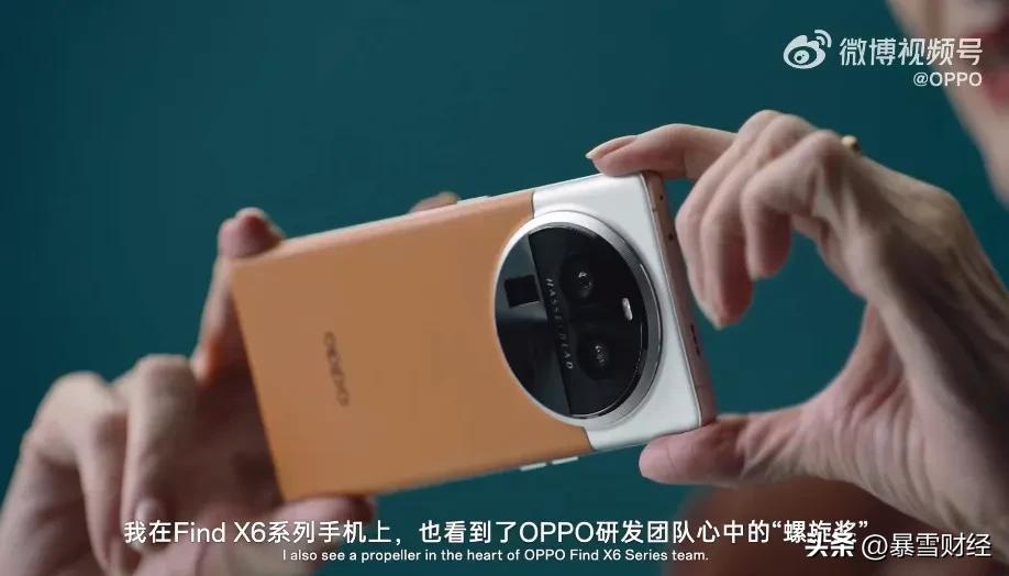 马斯克访华特斯拉换电,马斯克继续投资中国