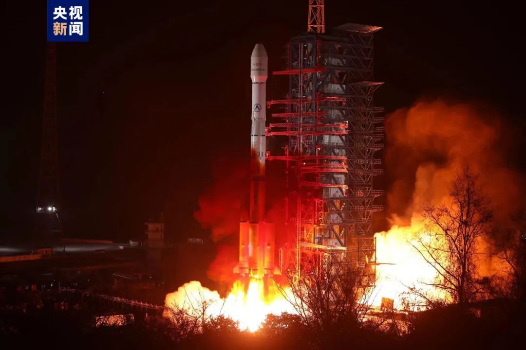 过敏性鼻炎影响智力发育吗,儿童变异性鼻炎需要注意什么