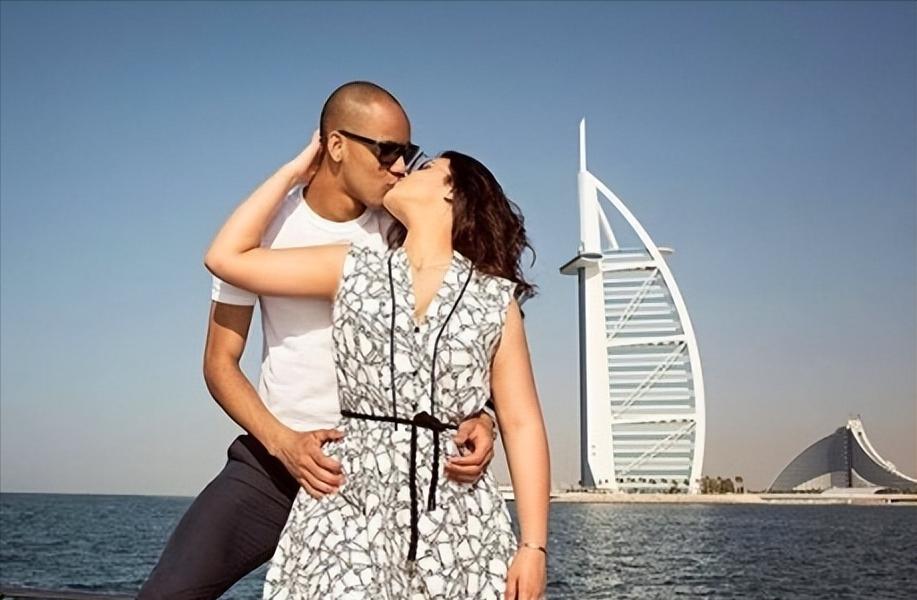 巴西足球太太团大比拼,巴西世界杯决赛德国太太团