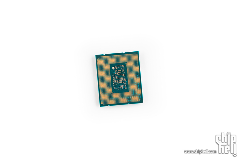 微星magb760mmortar配什么内存,微星b760m-gddr4wifi