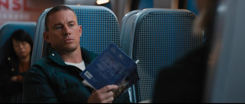 这R级片真过瘾.....