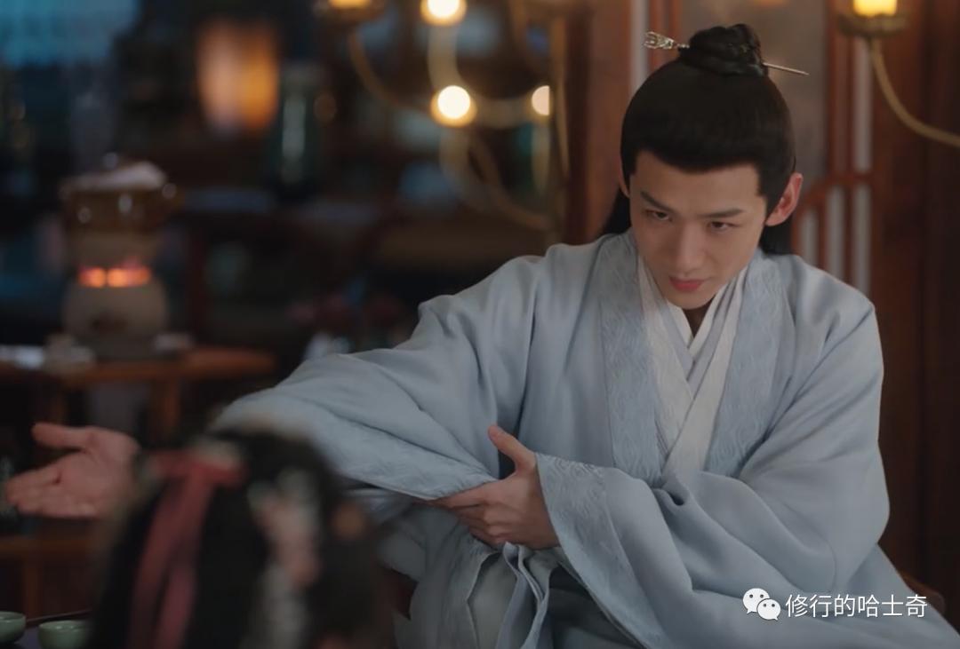 灏忕敎鍔╃湢,鐢滃墽鍔╃湢