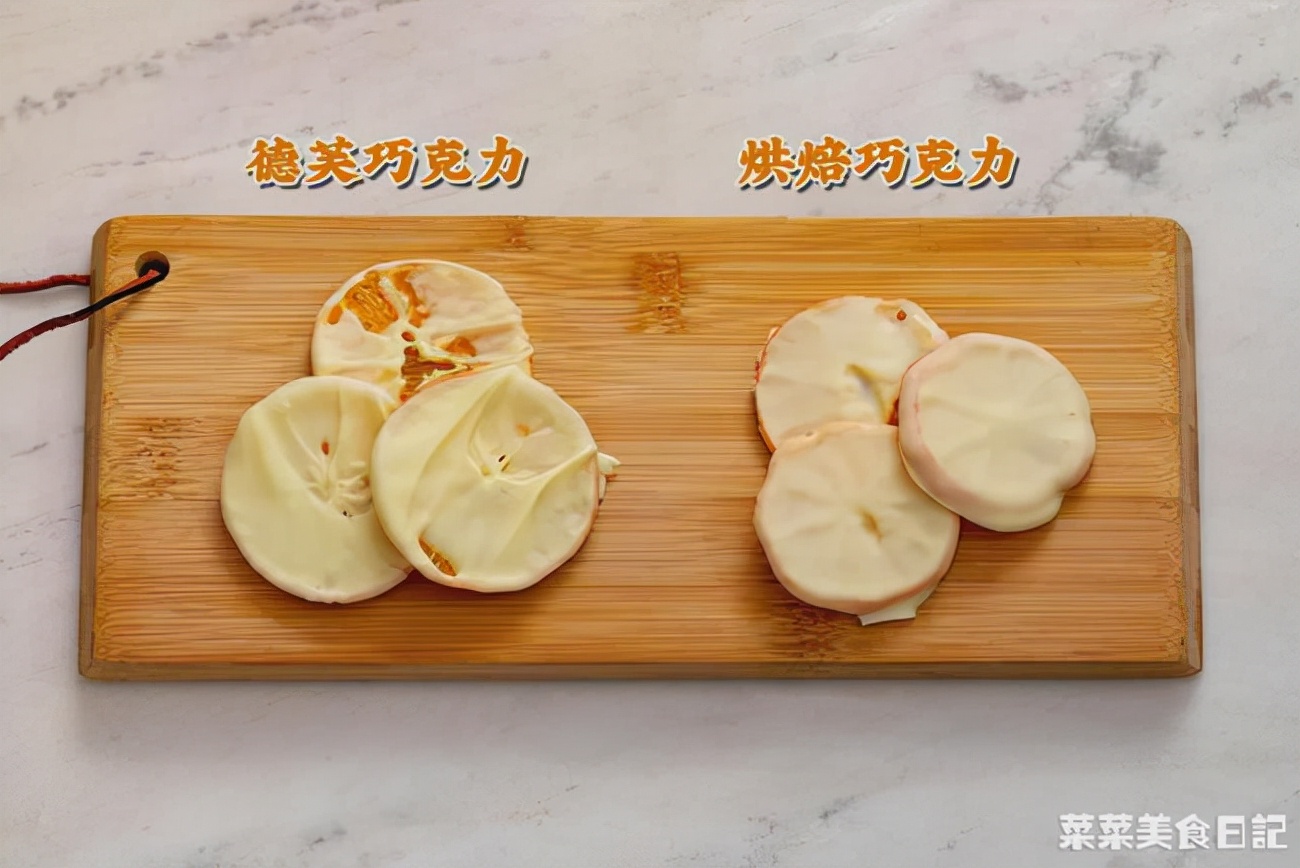 冬天的橘子真好吃,天冷了橘子怎么吃