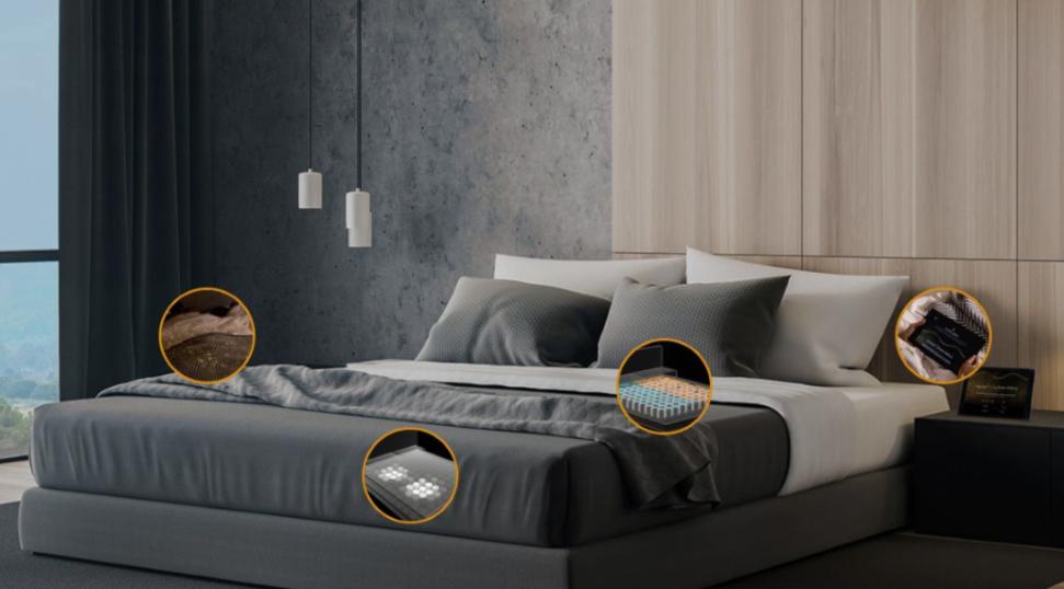 Blume获融资;每日优鲜回应解散;酸奶品牌Chobani或将进入中国