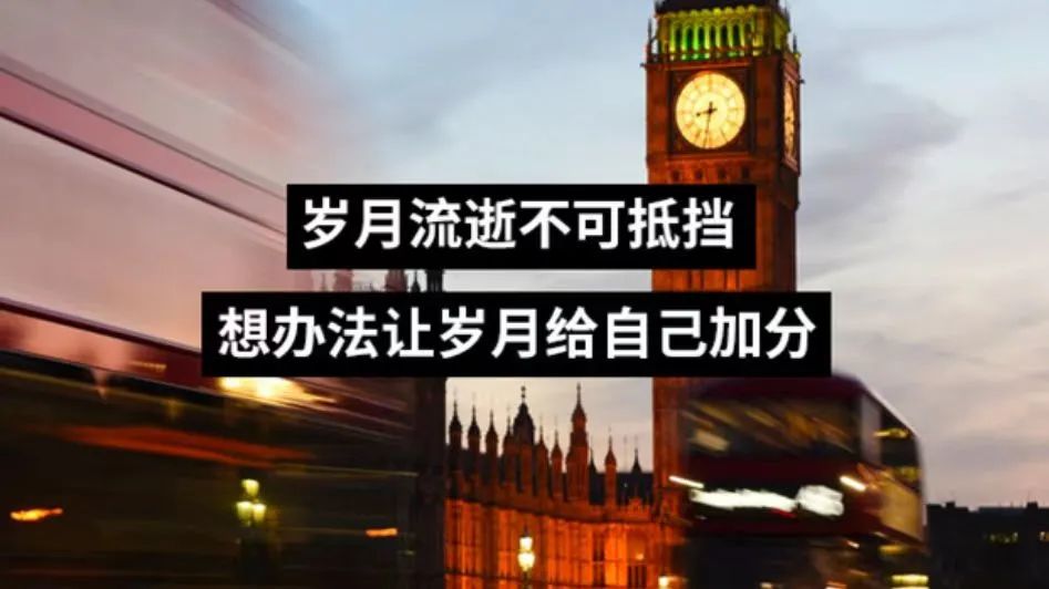 写作21天,写作100天的启蒙