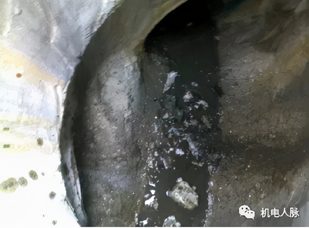 弱电工维修故障案例分析,弱电维修案例分享