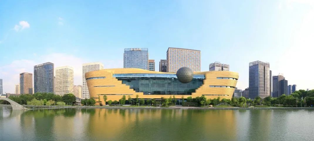 六一带孩子出游推荐,六一带孩子去哪儿玩