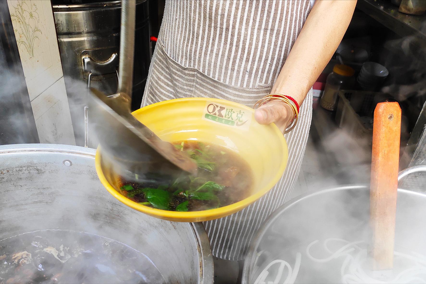 初二祭财神方位,初二祭财神