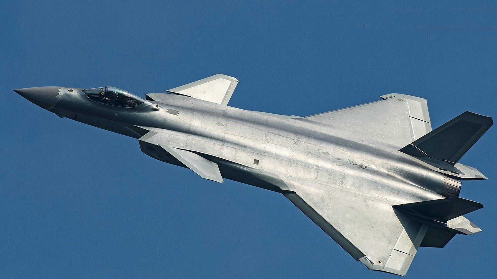 香港国产发动机,中国又一新突破新型发动机