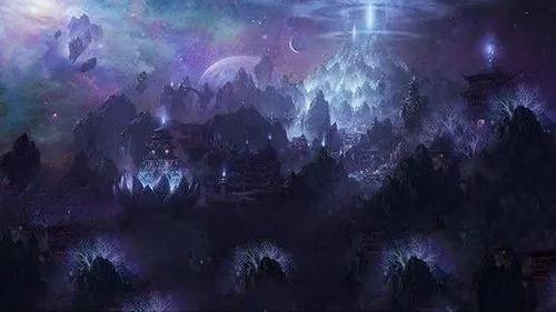 耐读的都市异能小说推荐,十部必看经典都市异能小说