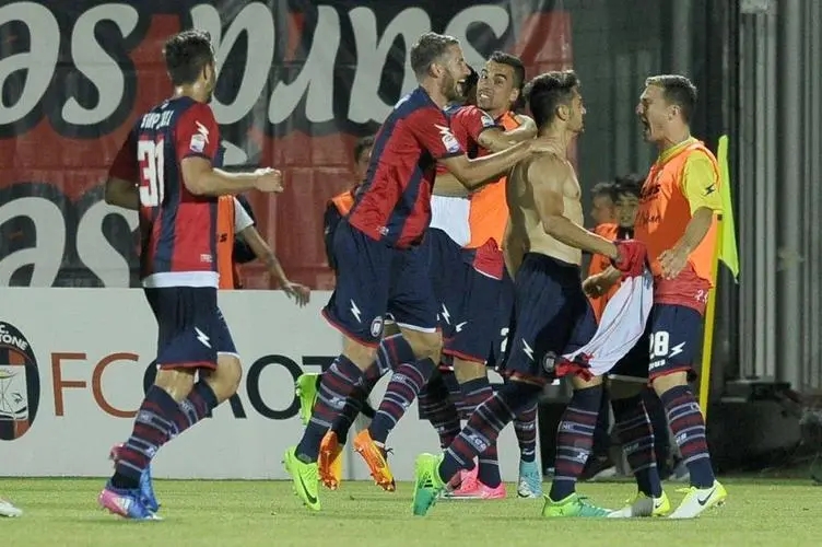 从未降级的五大联赛有哪些,欧洲五大联赛没有降级的球队