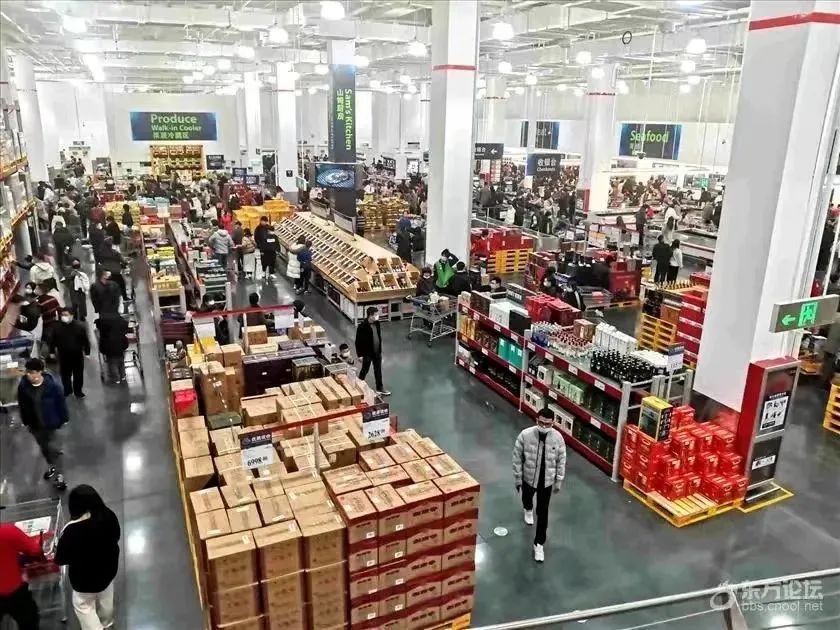 山姆顾客打架,山姆店员打架