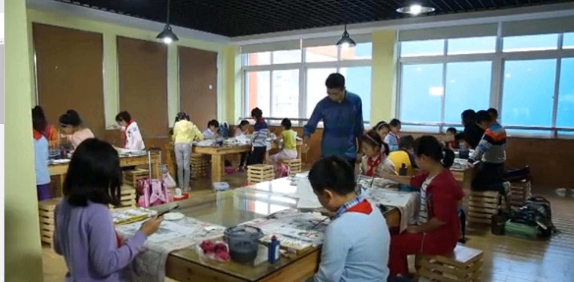 感觉时间越来越快是什么原因,时间变得越来越快是什么原因