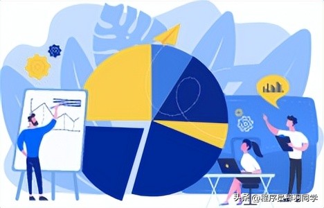 性能测试稳定性测试的工具,好用的性能测试工具