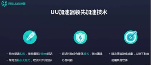 steam错误代码101怎么解决win10,steam显示错误代码324是什么意思