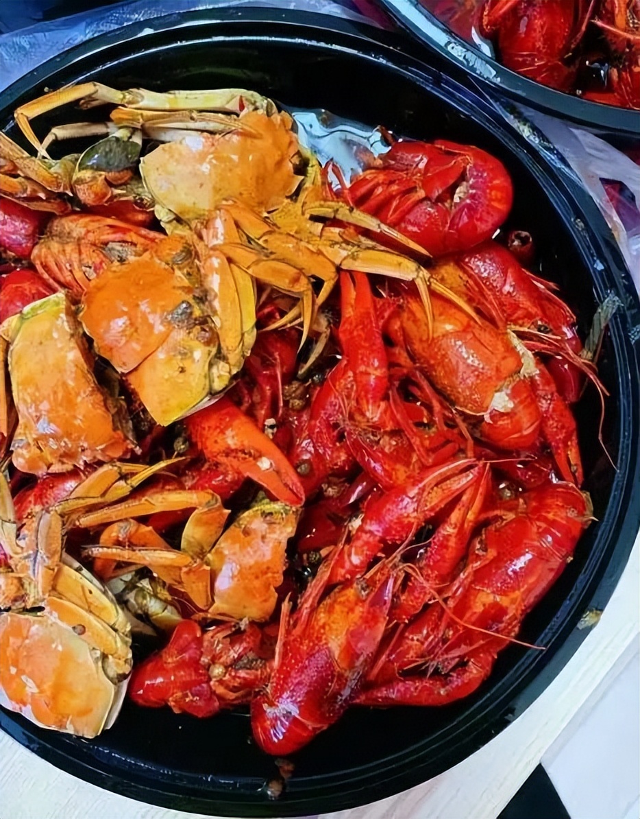 十二星座水象火象土象风象,十二星座哪些是水象