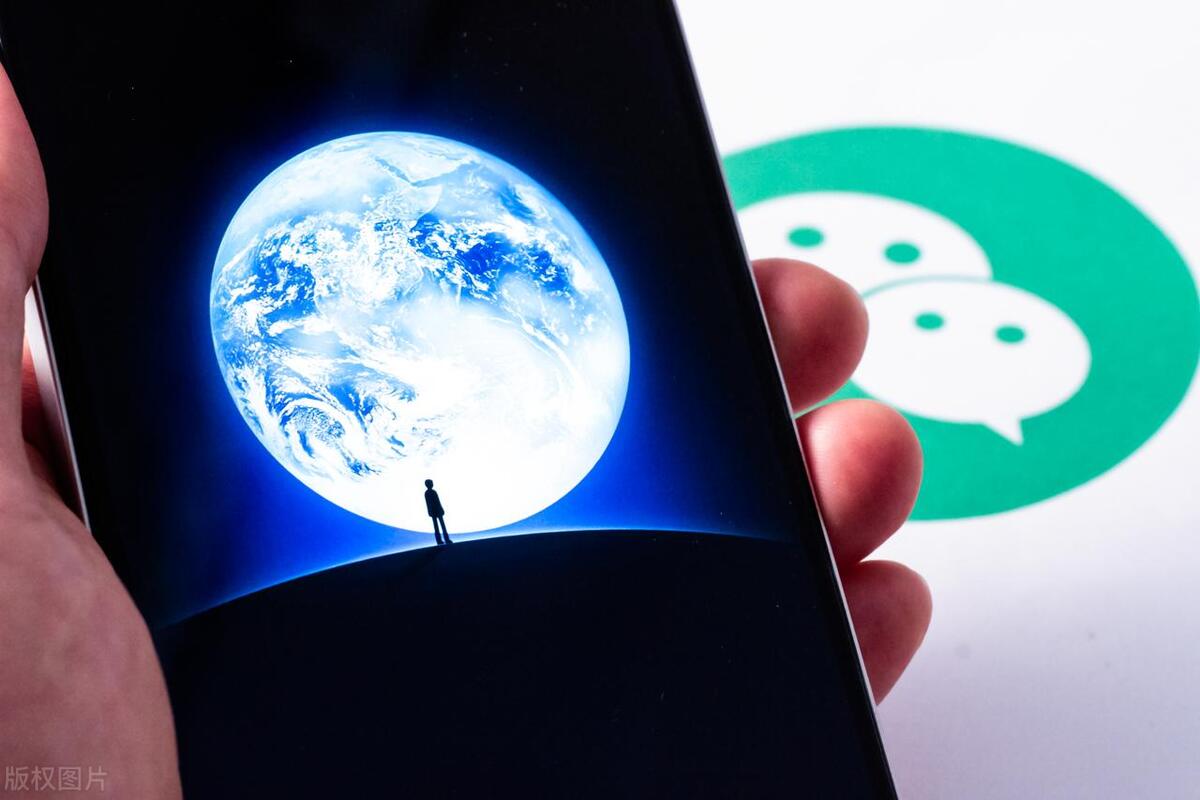 异性发微信说想你爱你怎么回复,微信回复你爱怎样就怎样