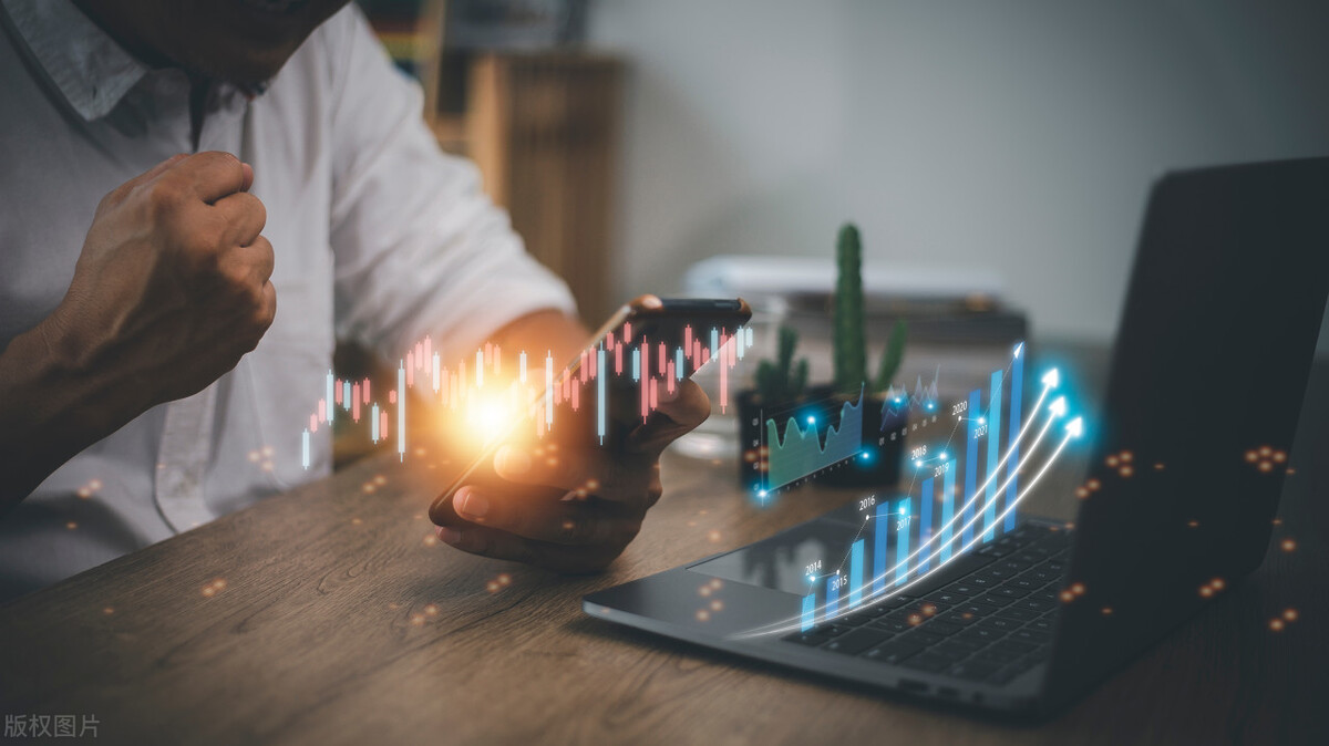 超3亿元5家金融机构被罚,多家支付公司天价罚单