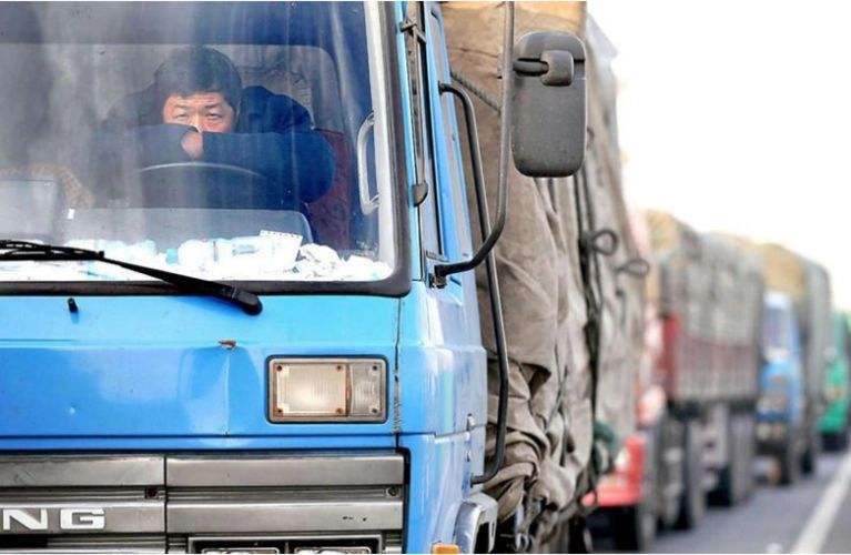 高薪招聘月入5万的十大工作,年初找工作好找吗