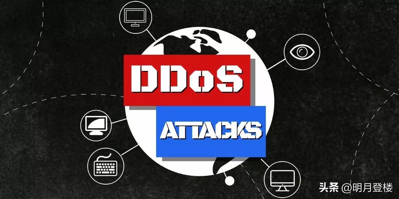 一帮做网络黑产的假冒官方QQ群尽干些见不得人的勾当