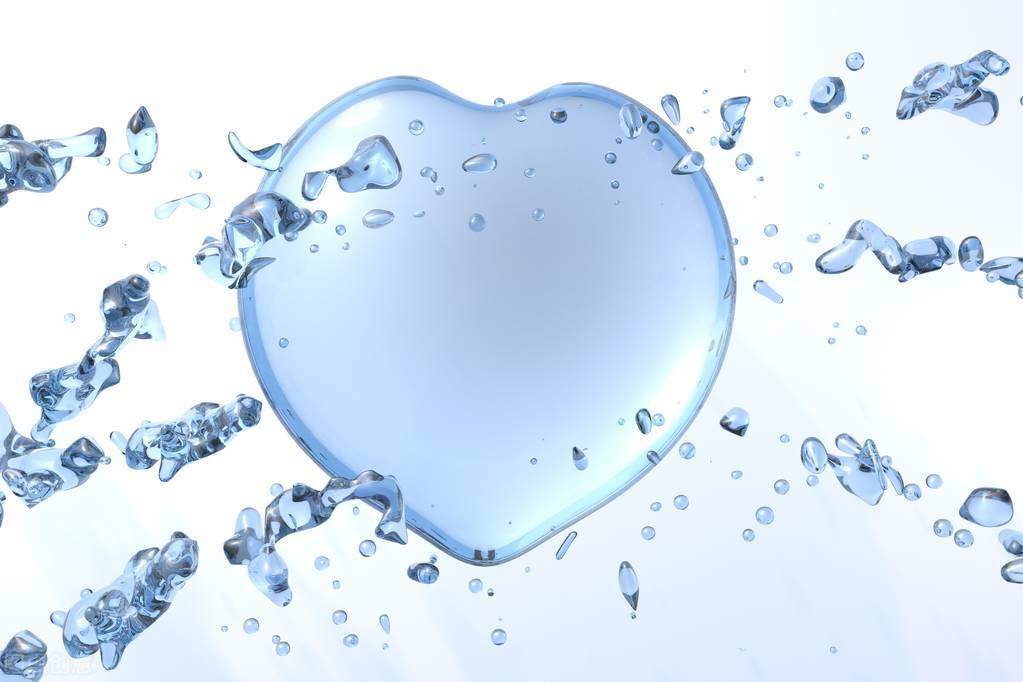 ted演讲走出舒适圈直面恐惧,ted演讲摆脱颓废