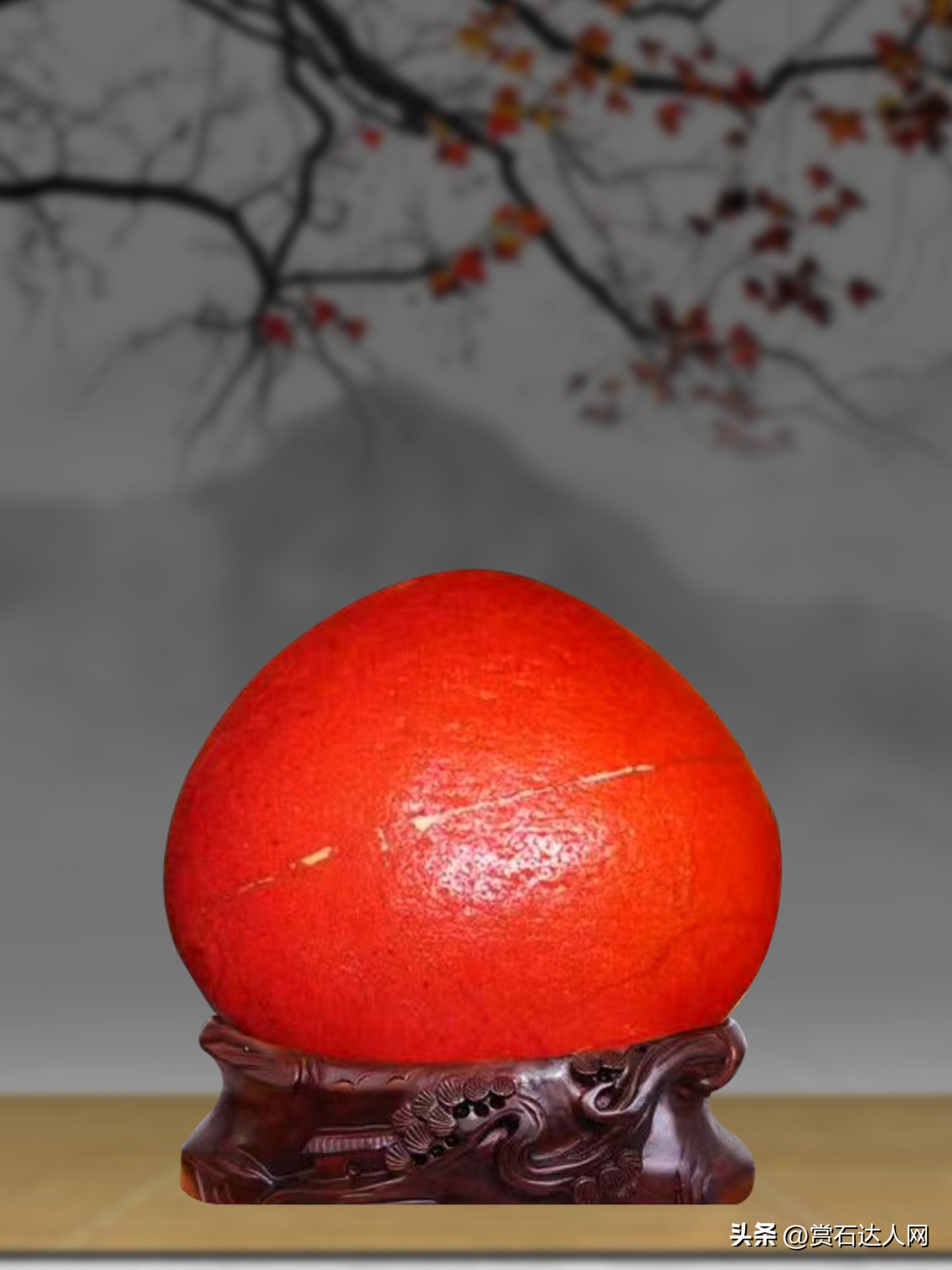 五颜六色的石头拍照,五彩斑斓的石头照片