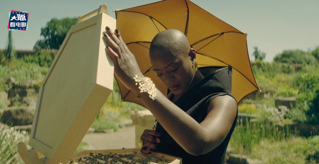 边缘世界第二季深度解析,边缘世界第三集完整