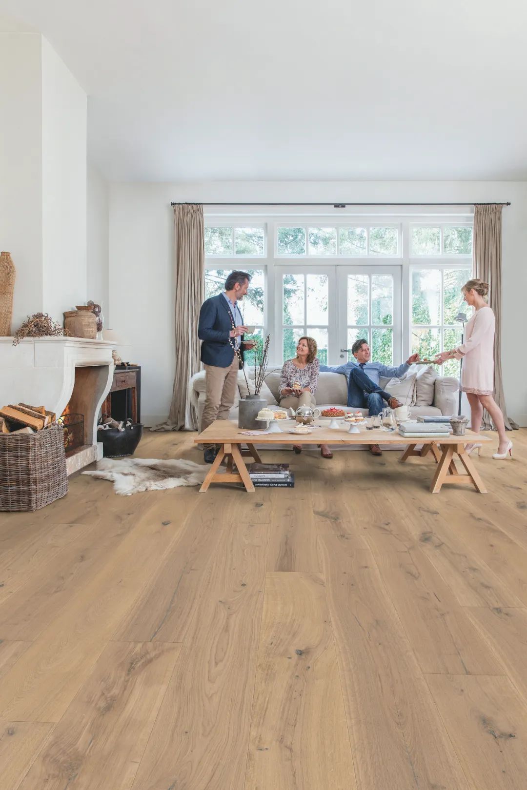 健康中国带来新的发展机遇,健康中国助力民族复兴