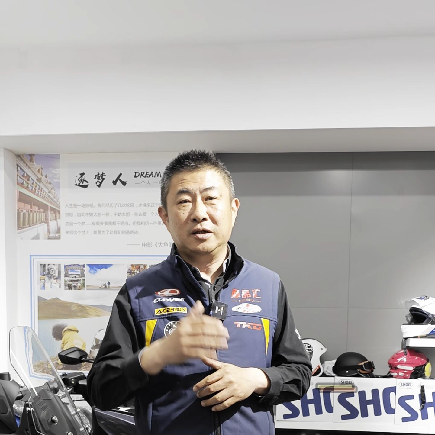 买车前必须了解的汽车参数,买车之前必须知道哪些车型