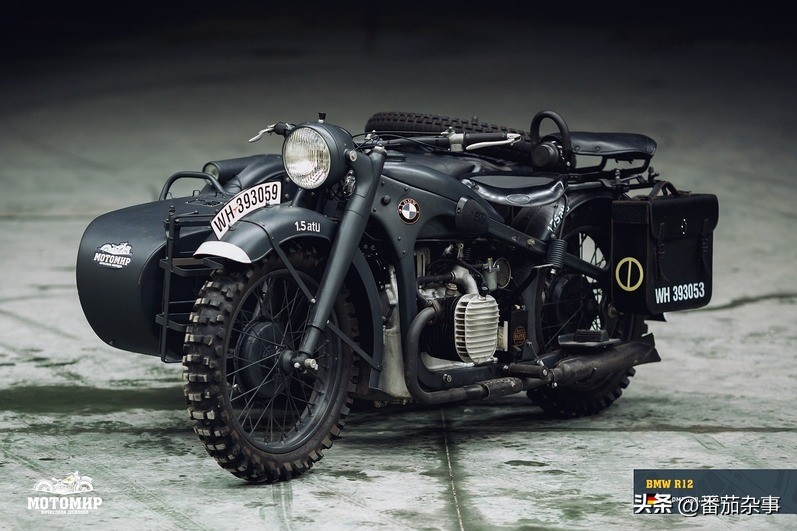 德国bmw价格,德国宝马bmw摩托车多少钱