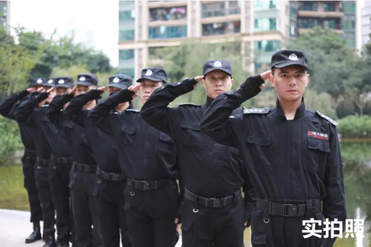 武汉五里界恒大科技旅游城现状,武汉恒大科技旅游城现在怎么样了