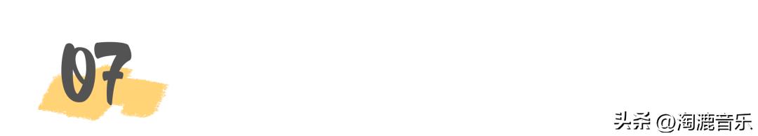 qq音乐收藏榜单在哪里,qq音乐收藏和本地有什么区别