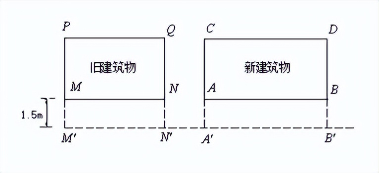 摄影测量学试题库及答案,测量学第二版课后试题及答案