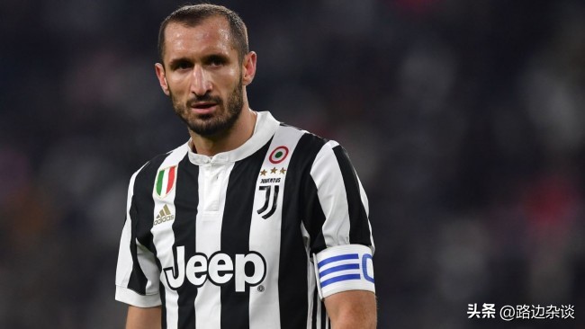 十大足坛学霸排名,足坛的学霸