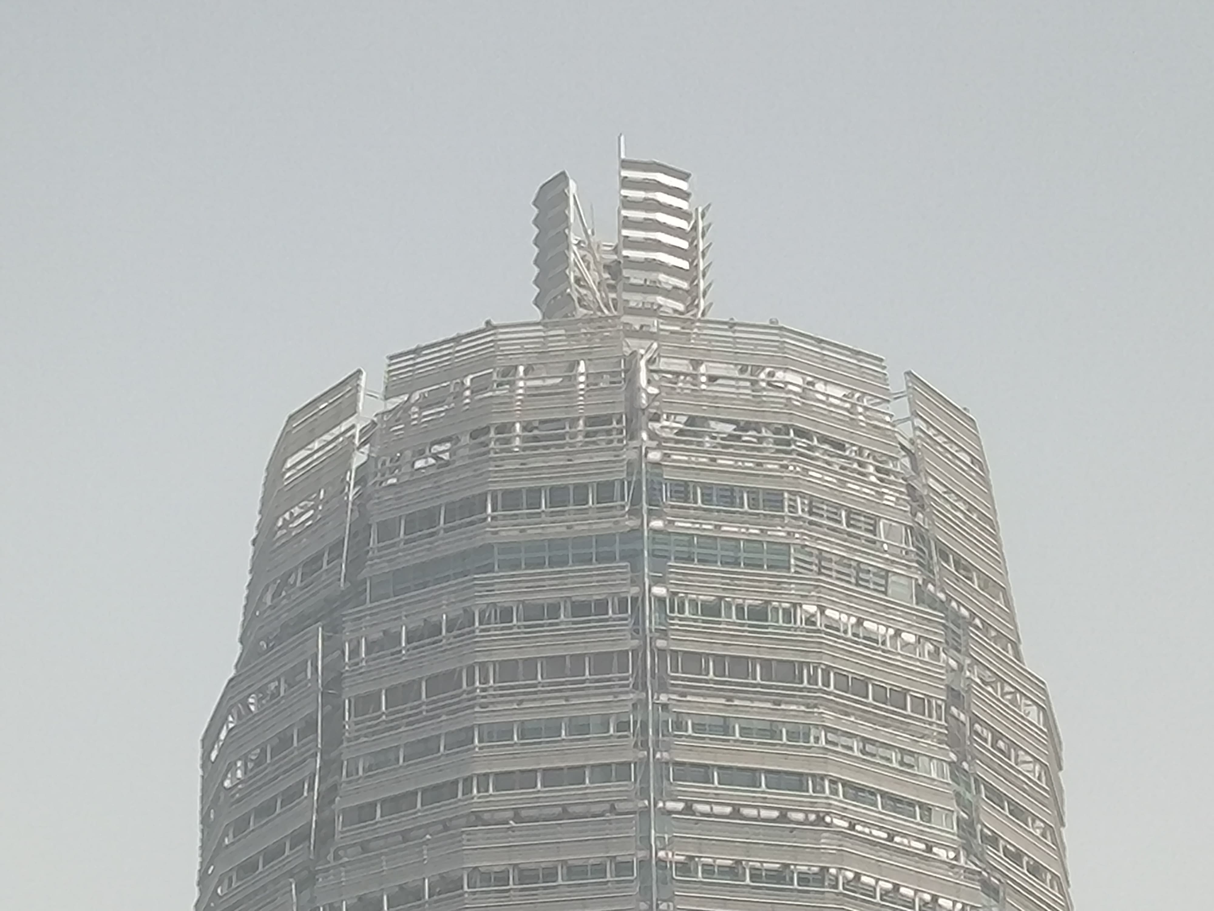 redmik50天玑9000,k50电竞版和k50pro性能测试