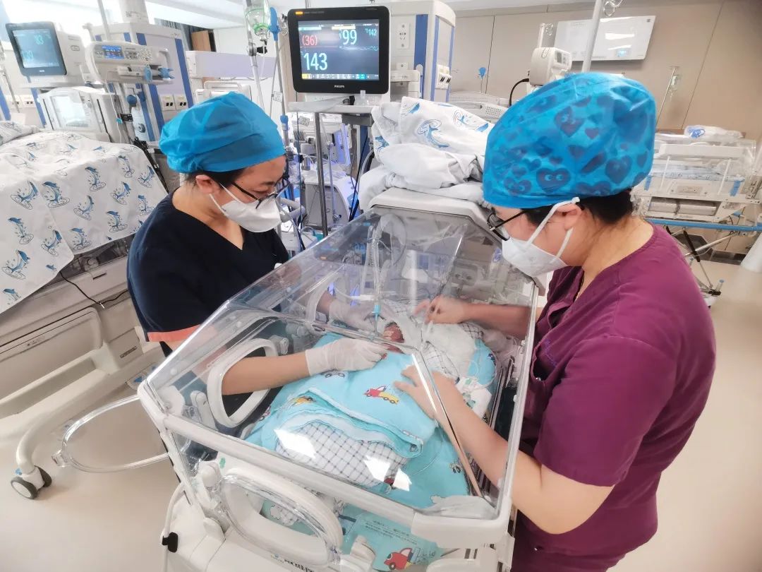 为一个温馨的家而努力,为新就业群体筑起温暖的家