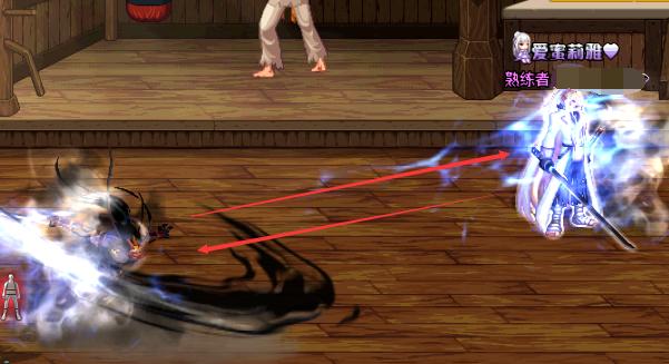 dnf转职书100级转哪个角色好,dnf转职书转职推荐