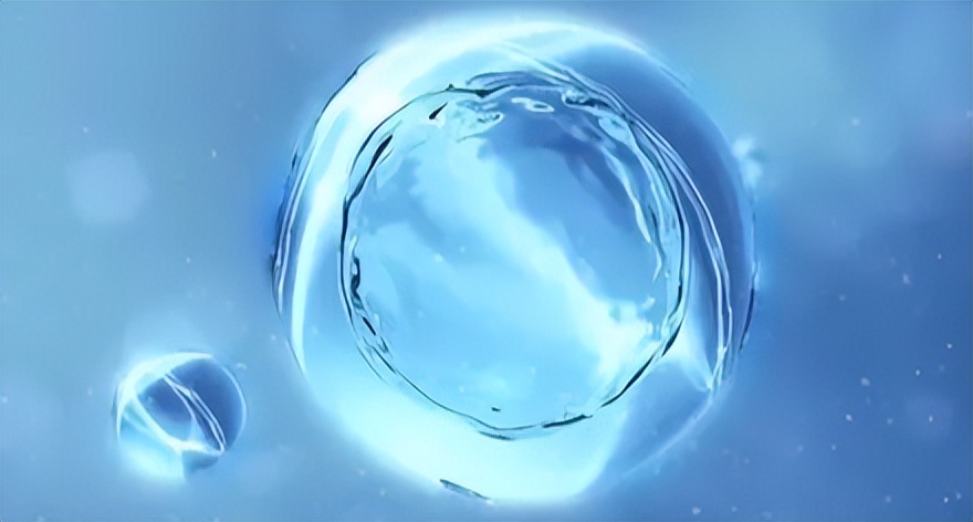 第一次买大牌护肤品必入单品,护肤小红盒