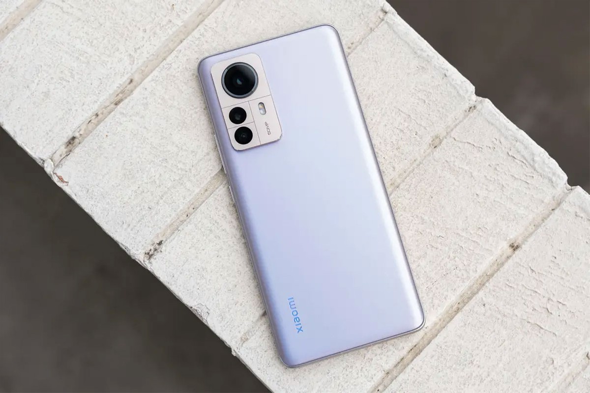 4款12gb256gb超值手机推荐,2019-2021年512g内存的手机有哪些