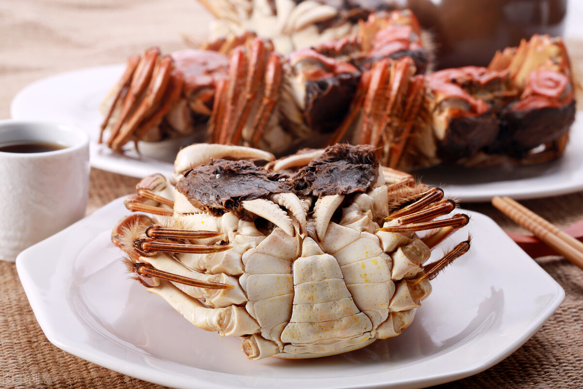 朋友圈广告投放最低充值多少钱,腾讯广告朋友圈投放怎么收费