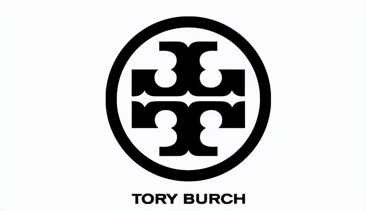 toryburch汤丽柏琦没有男装吗,toryburch汤丽柏琦浅黑色